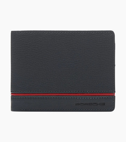 Wallet – Heritage | Porsche Design