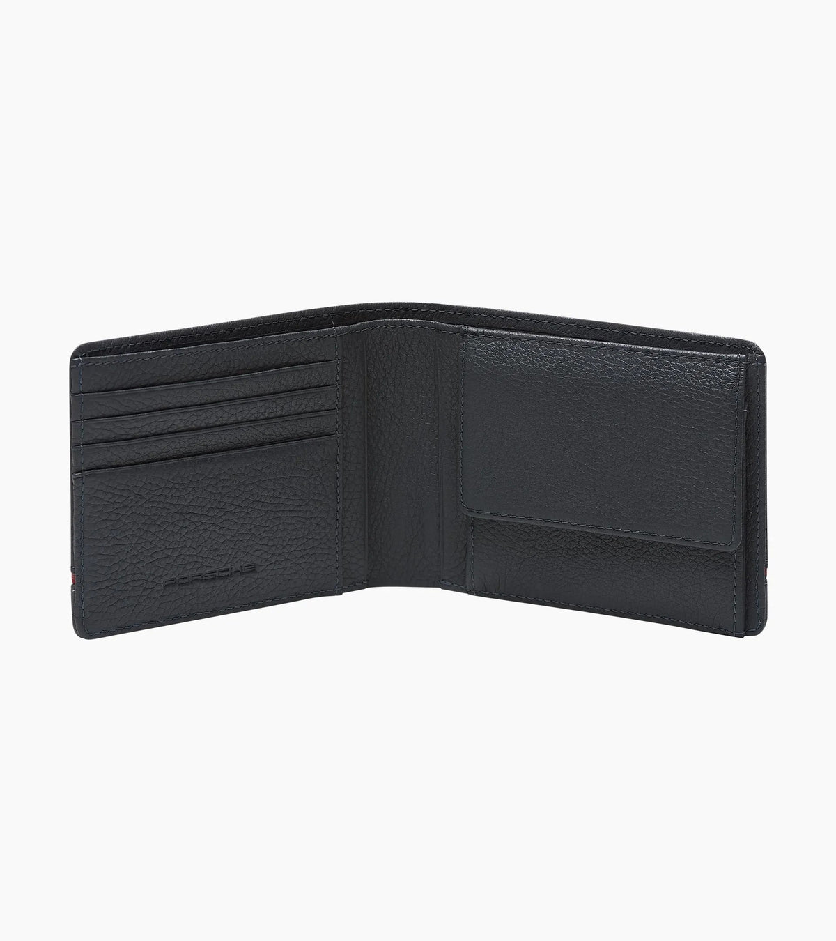 Wallet – Heritage | Porsche Design