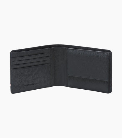 Wallet – Heritage | Porsche Design