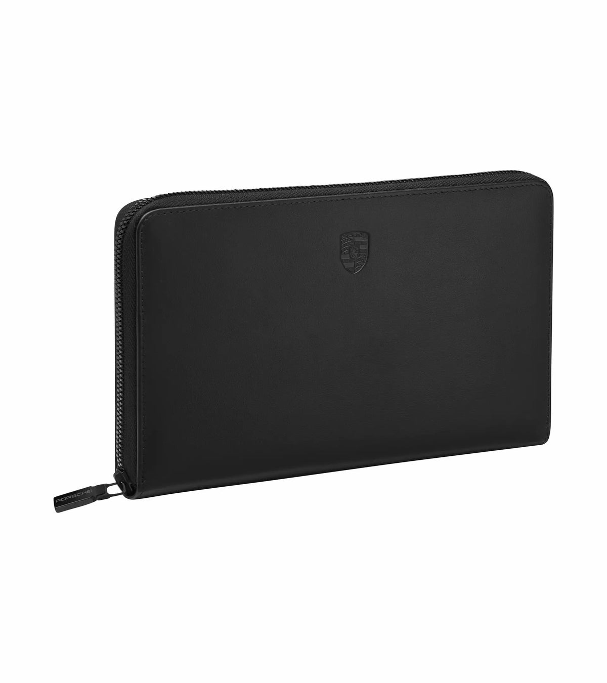 Combination folder – Essential | Porsche Design