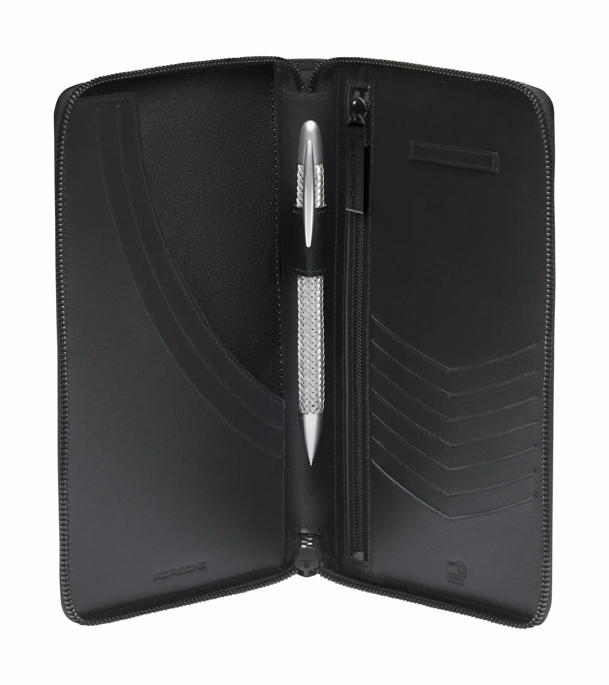 Combination folder – Essential | Porsche Design