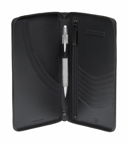 Combination folder – Essential | Porsche Design