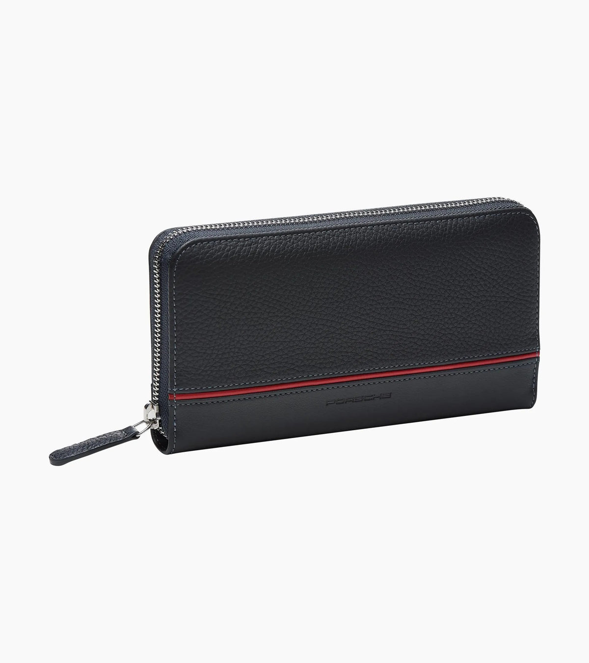 Women's Purse – Heritage | Porsche Design