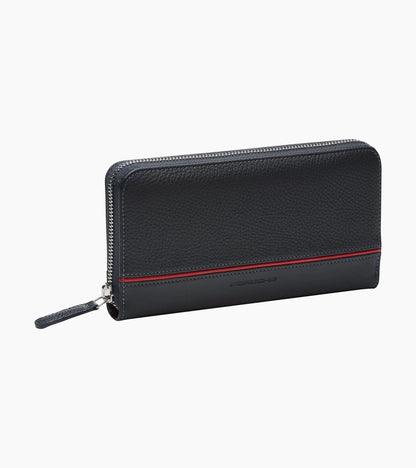 Women's Purse – Heritage | Porsche Design