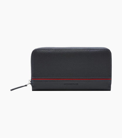 Women's Purse – Heritage | Porsche Design