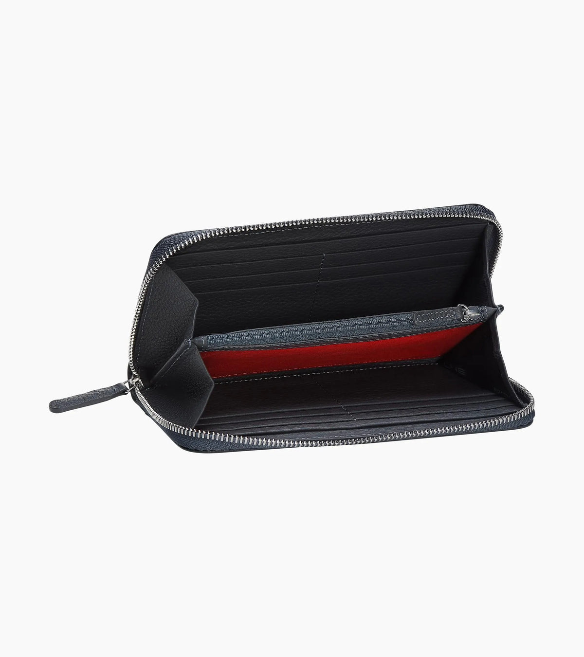 Women's Purse – Heritage | Porsche Design