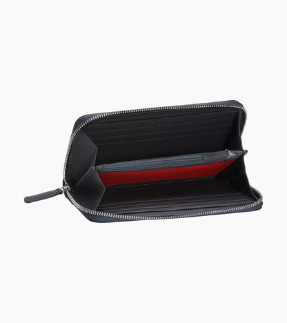 Women's Purse – Heritage | Porsche Design