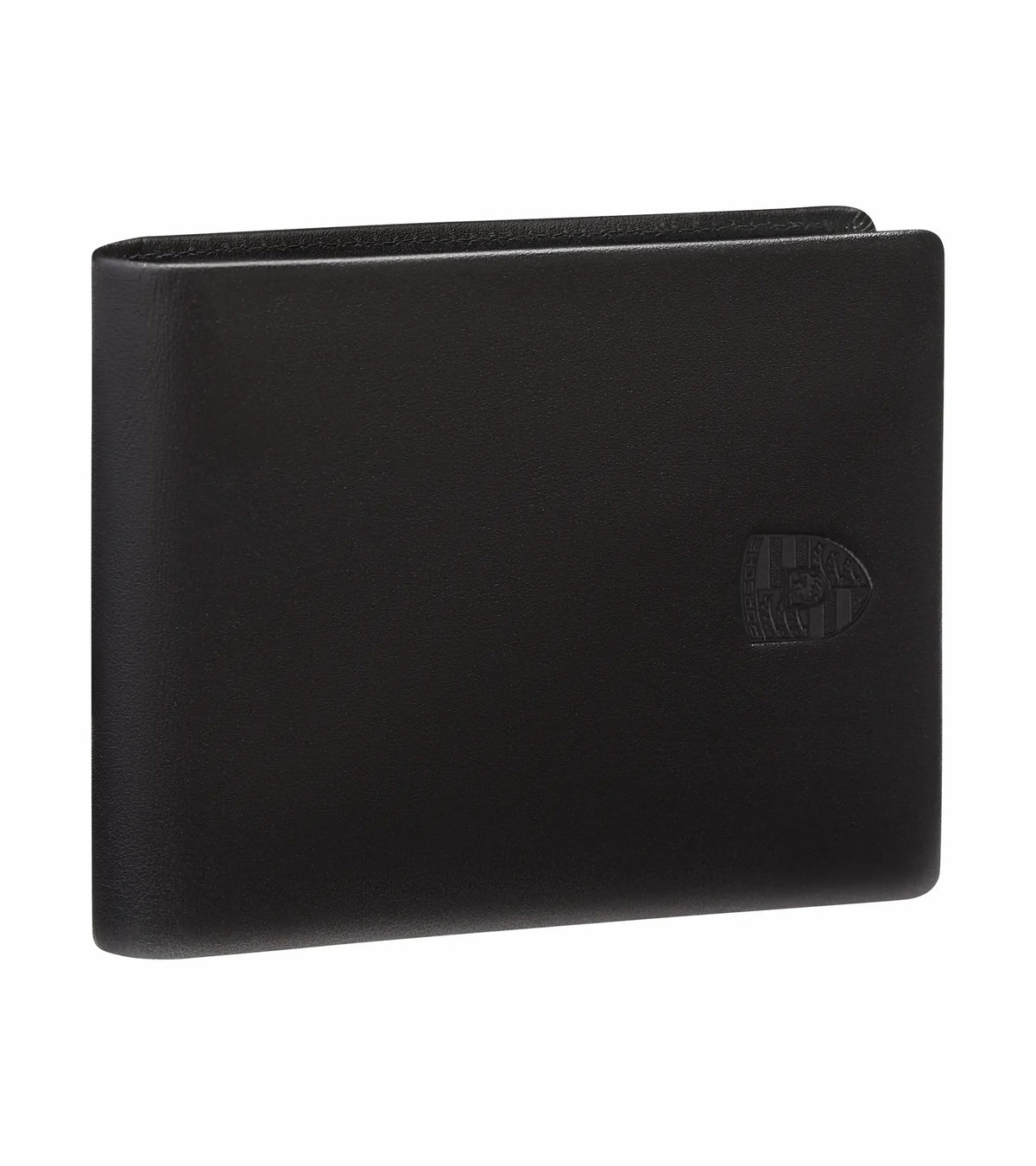 Wallet – Essential | Porsche Design
