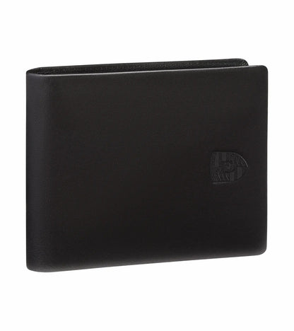 Wallet – Essential | Porsche Design