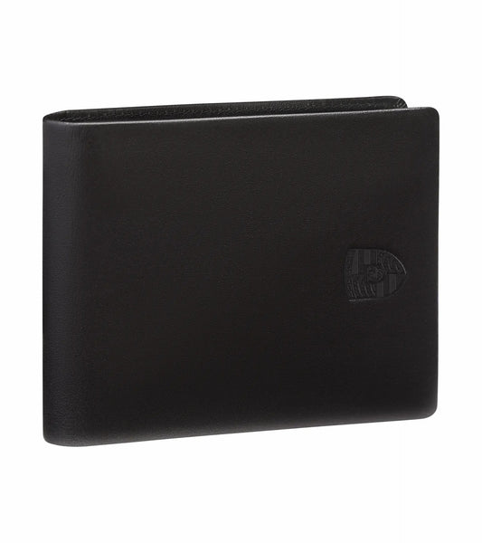 Wallet – Essential | Porsche Design