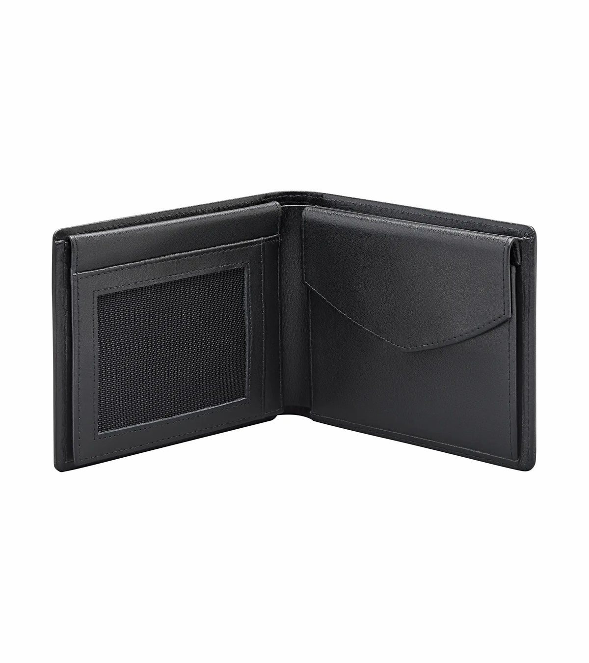 Wallet – Essential | Porsche Design