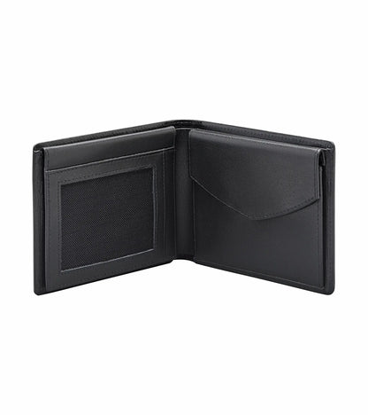 Wallet – Essential | Porsche Design