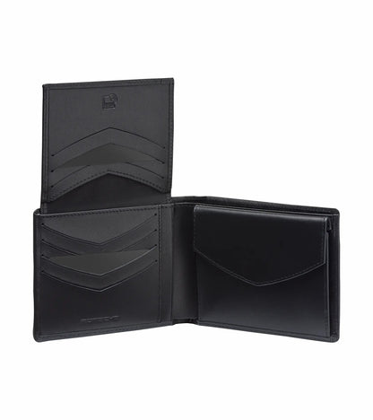 Wallet – Essential | Porsche Design
