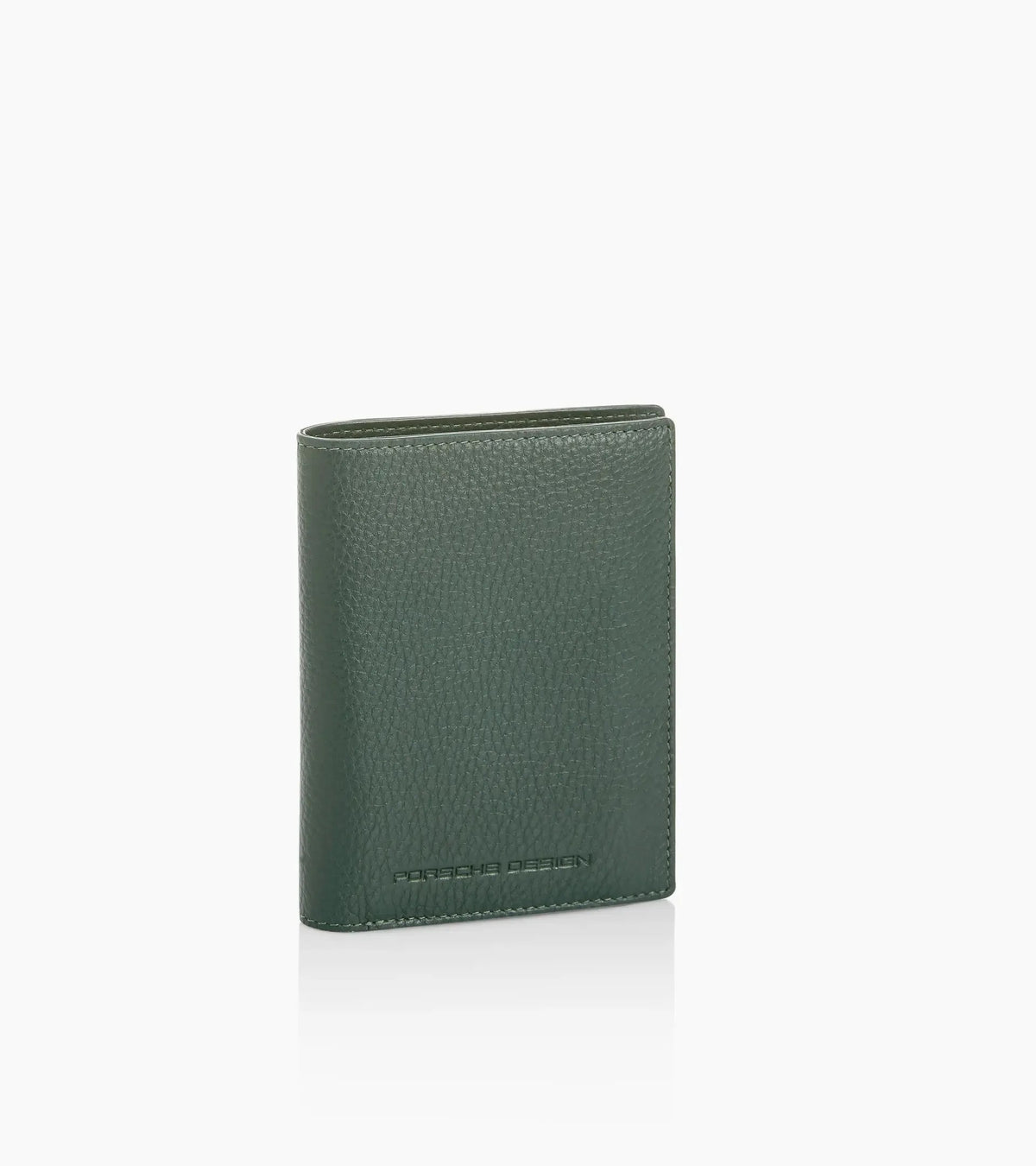 Business Billfold 11 | Porsche Design