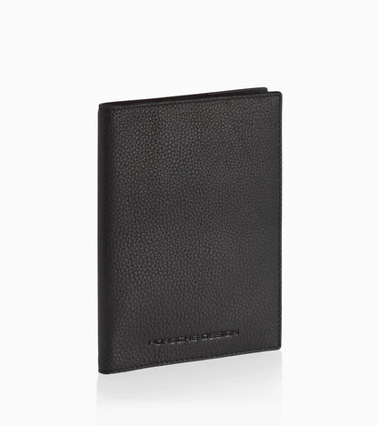 50Y Passport Holder | Porsche Design
