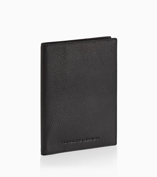 50Y Passport Holder | Porsche Design