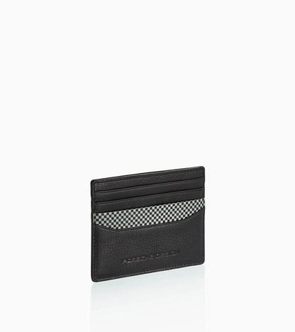 50Y Cardholder 8 | Porsche Design