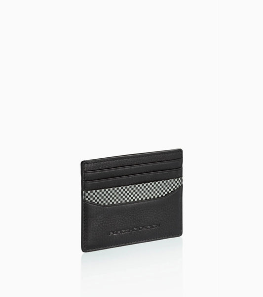 50Y Cardholder 8 | Porsche Design