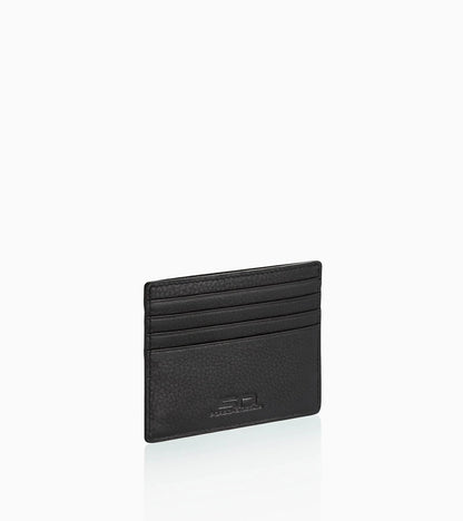 50Y Cardholder 8 | Porsche Design