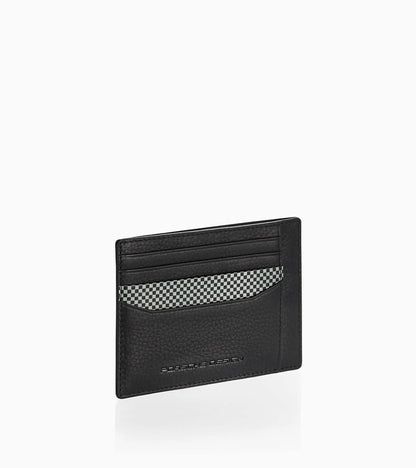 50Y Cardholder 4 | Porsche Design