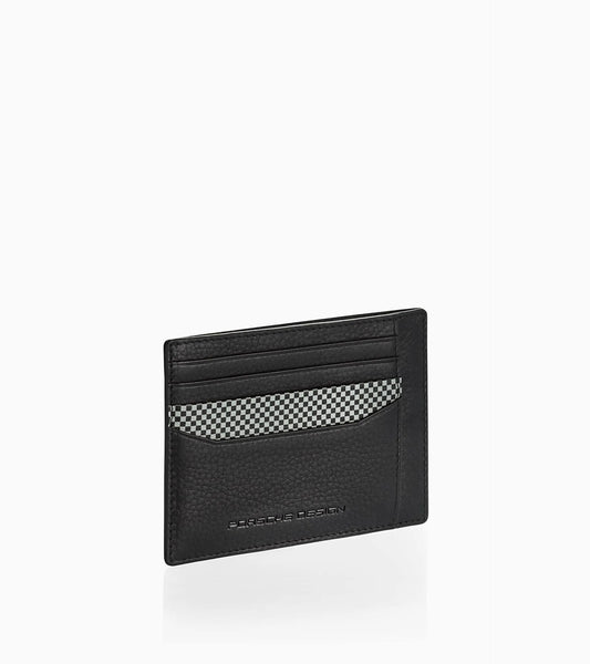 50Y Cardholder 4 | Porsche Design