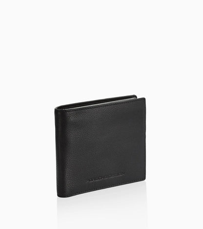 50Y Wallet 4 | Porsche Design