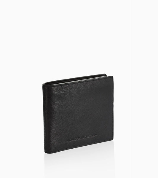 50Y Wallet 4 | Porsche Design