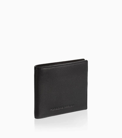 50Y Billfold 10 | Porsche Design