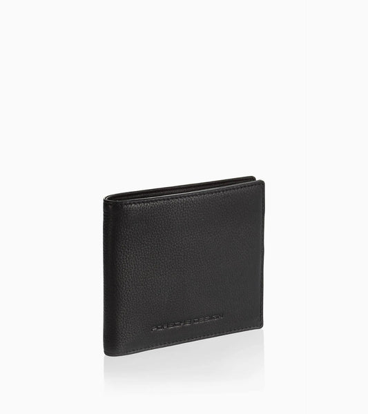 50Y Billfold 10 | Porsche Design