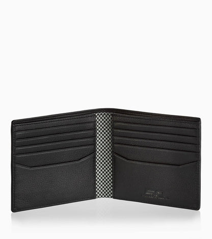 50Y Billfold 10 | Porsche Design