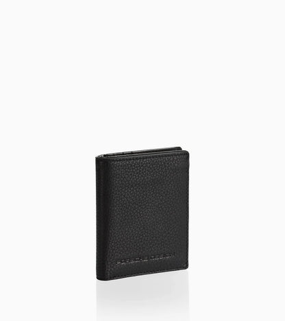 50Y Billfold 6 | Porsche Design
