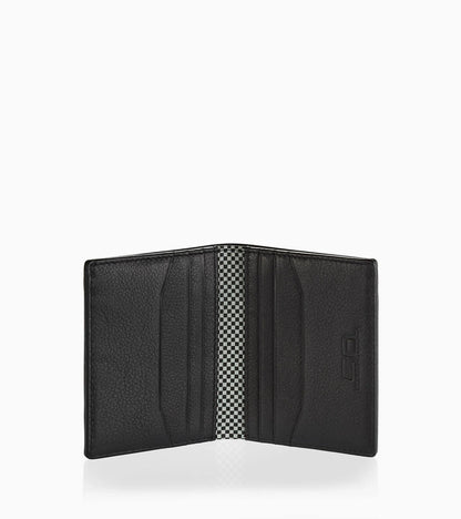 50Y Billfold 6 | Porsche Design