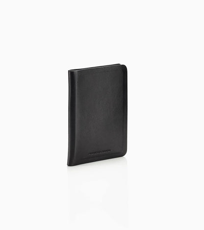 Seamless Passportholder | Porsche Design