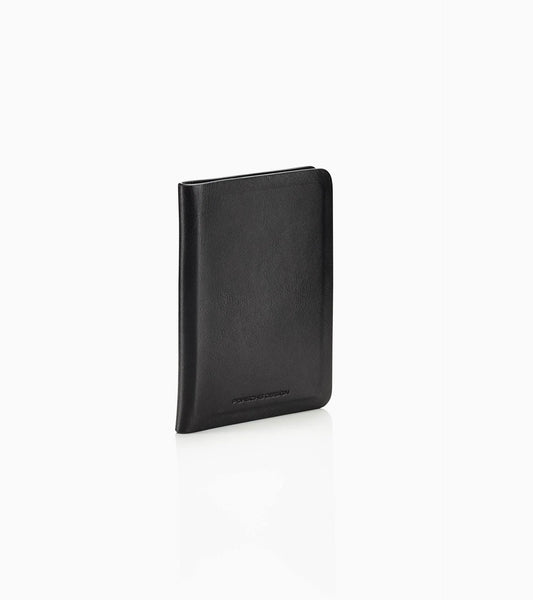 Seamless Passportholder | Porsche Design