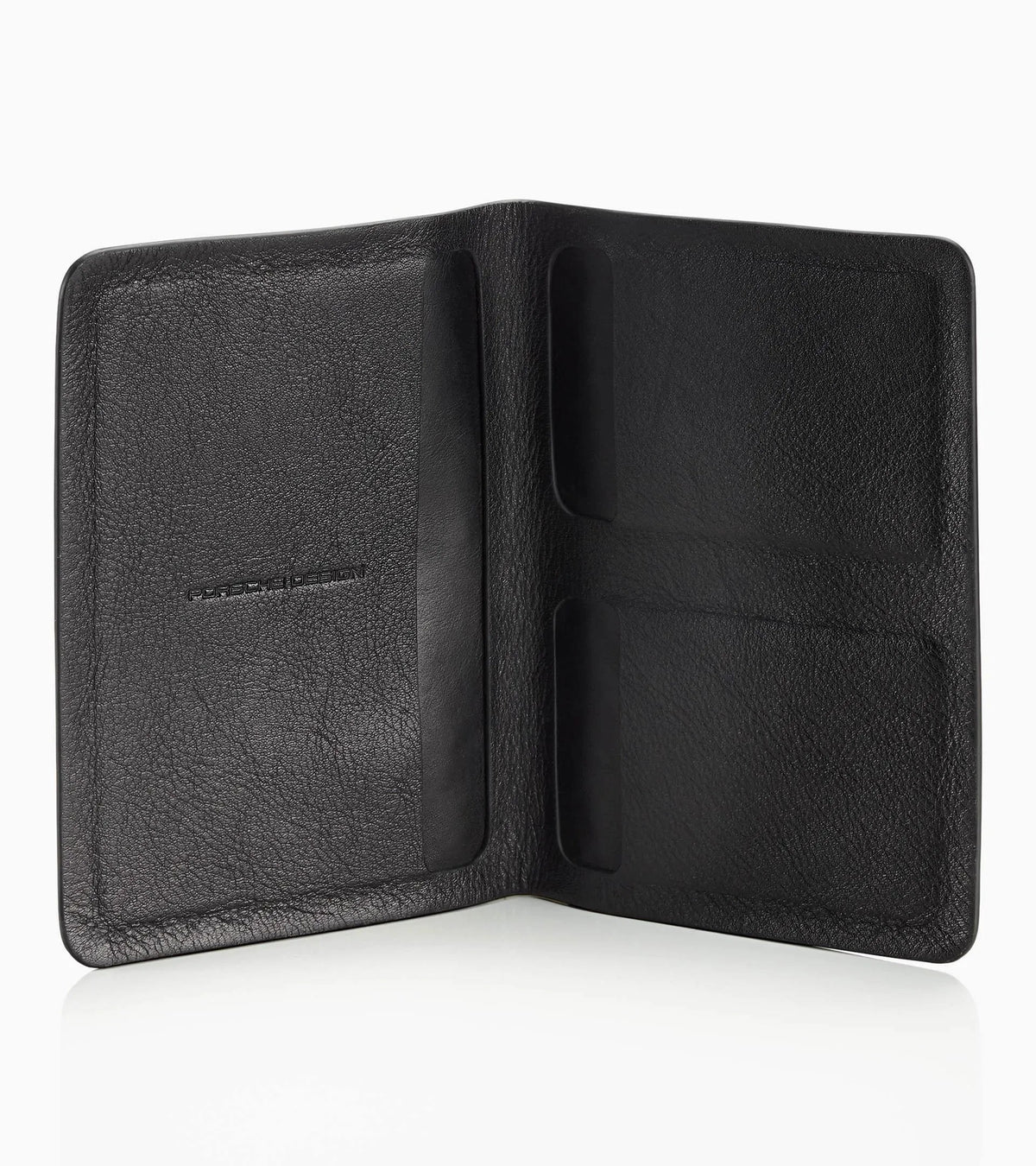 Seamless Passportholder | Porsche Design