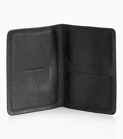 Seamless Passportholder | Porsche Design
