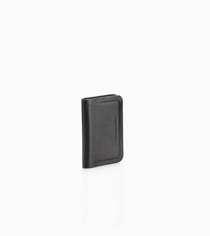 Seamless Cardholder | Porsche Design