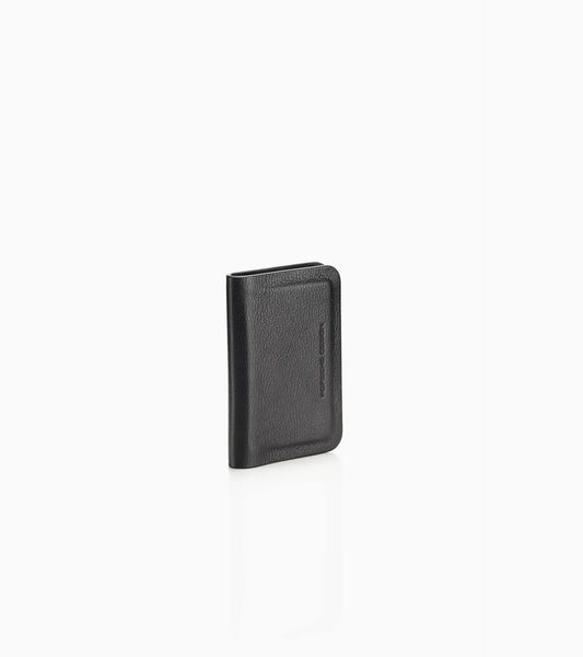Seamless Cardholder | Porsche Design