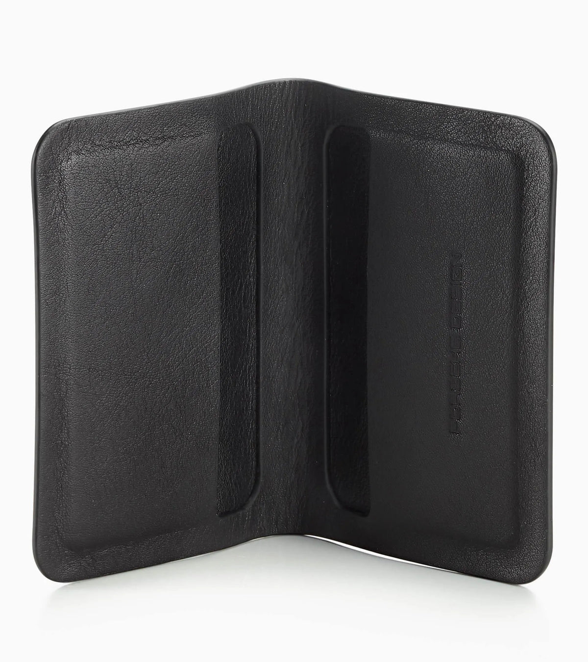 Seamless Cardholder | Porsche Design