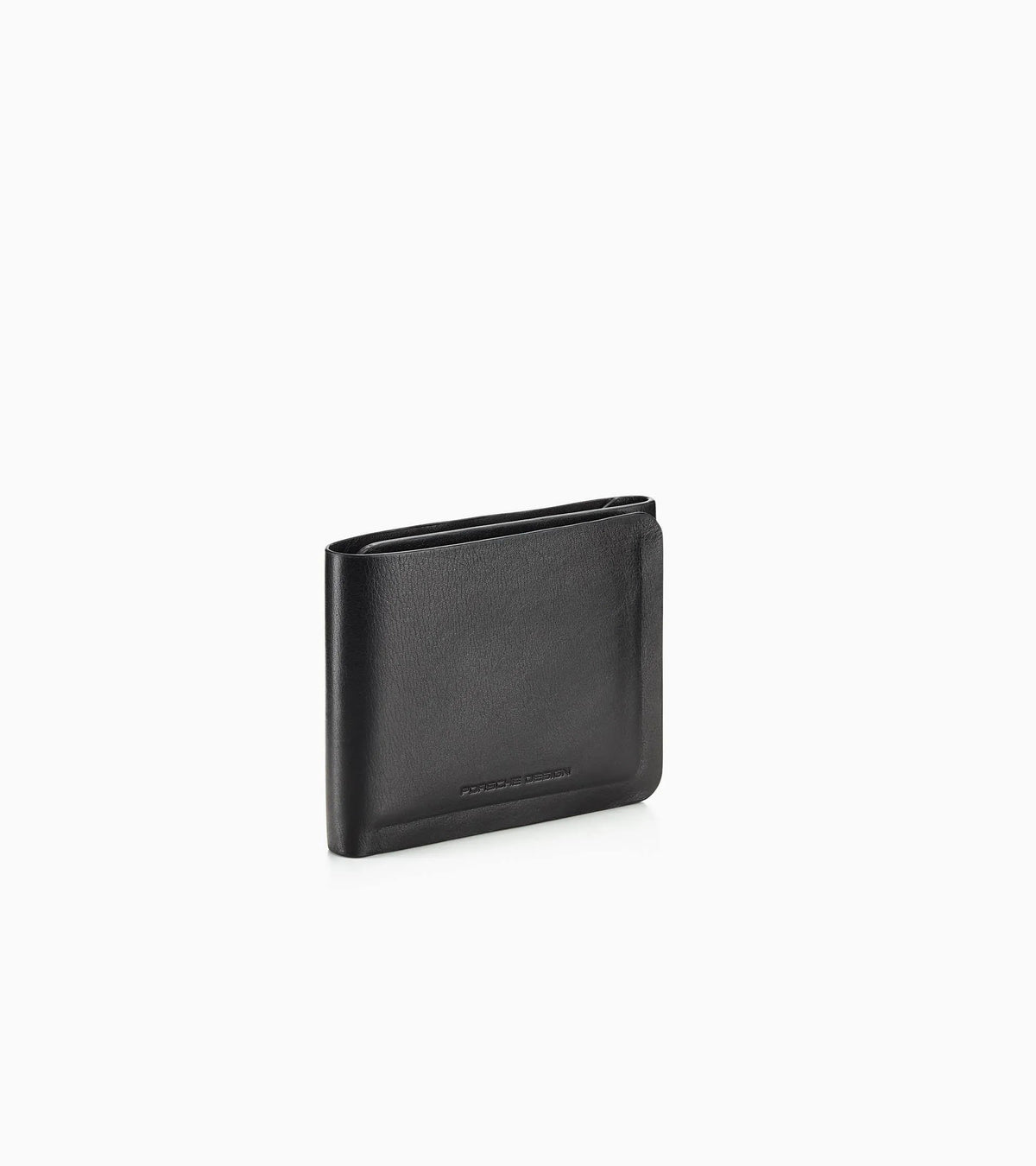 Seamless Billfold M | Porsche Design