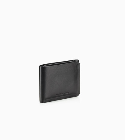 Seamless Billfold M | Porsche Design