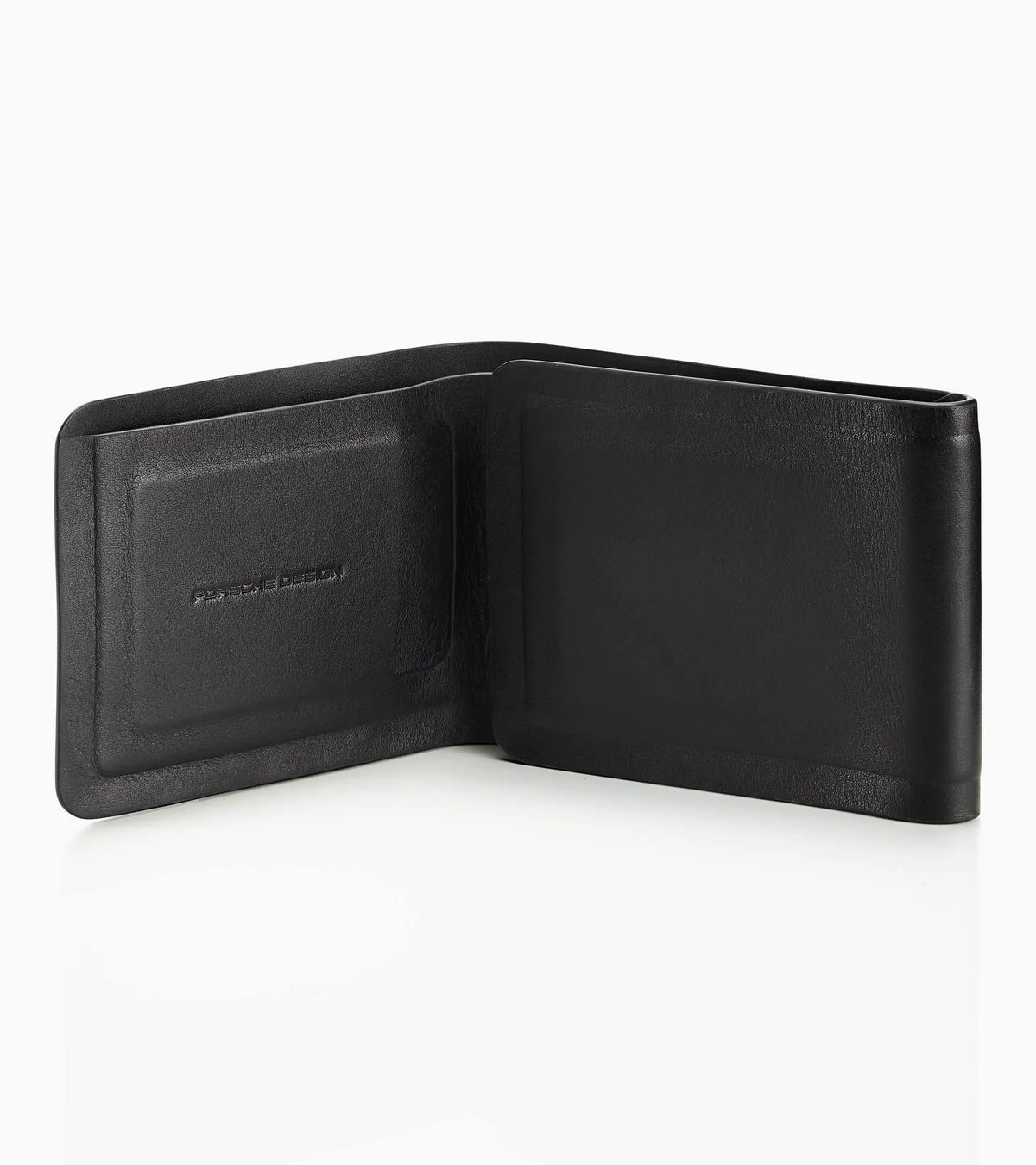 Seamless Billfold M | Porsche Design