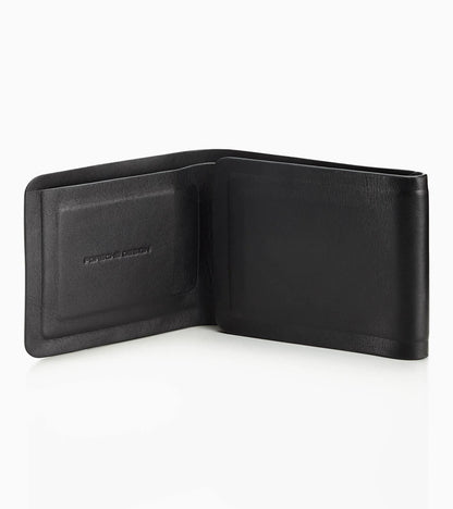 Seamless Billfold M | Porsche Design