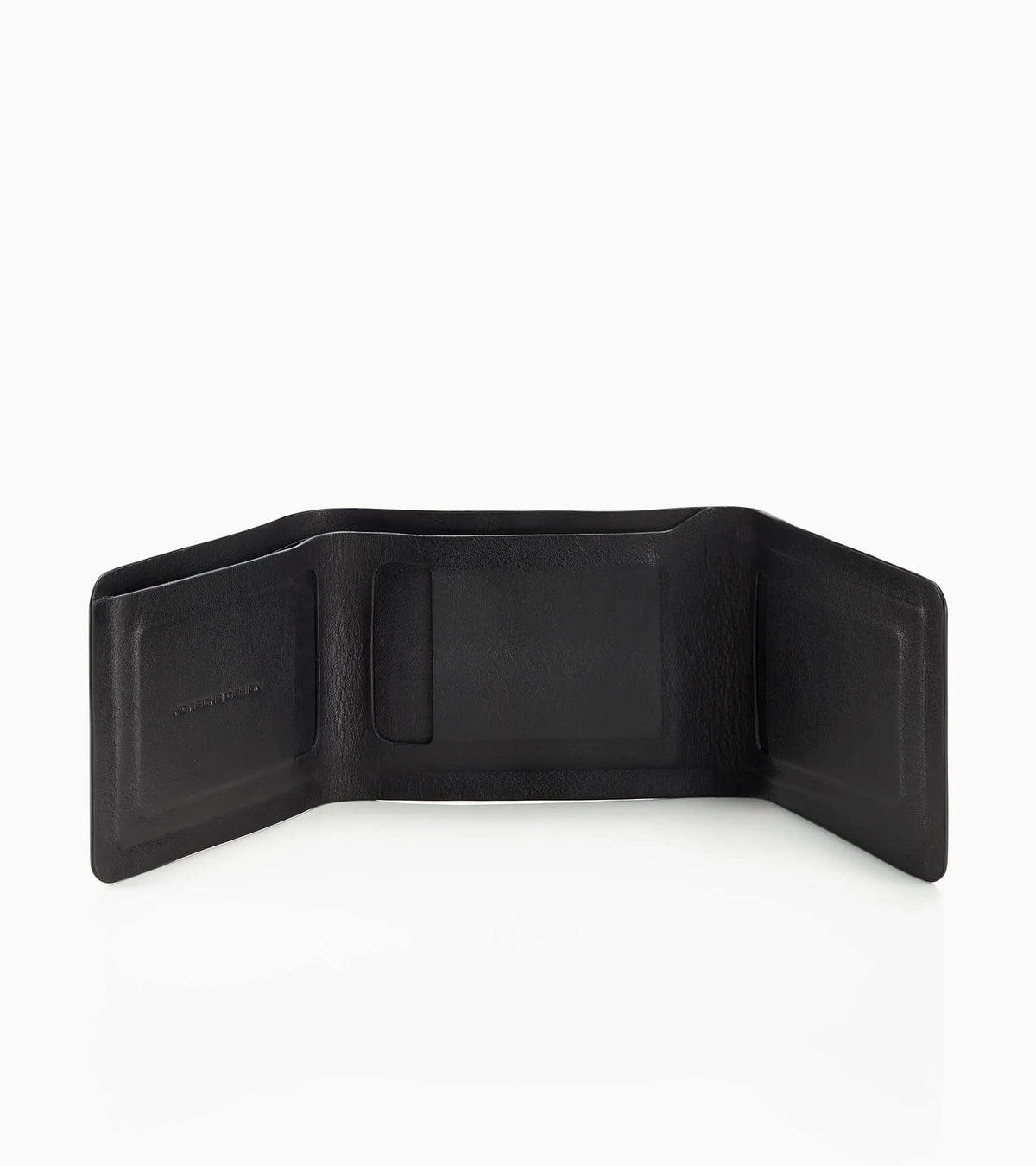 Seamless Billfold M | Porsche Design