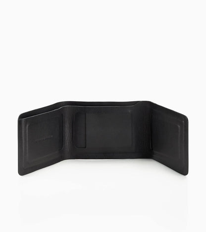 Seamless Billfold M | Porsche Design