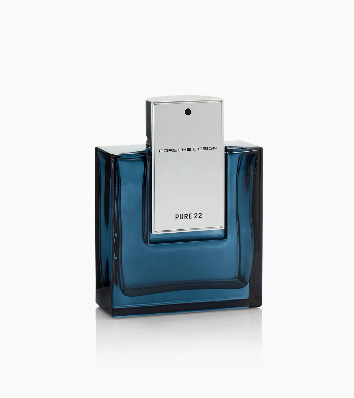 Porsche Design PURE 22 Eau de Parfum | Porsche Design