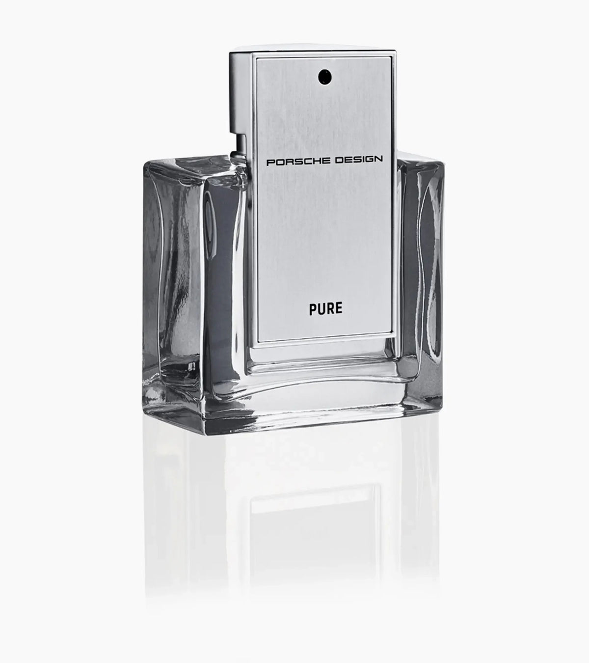 Porsche Design Pure Eau de Toilette | Porsche Design