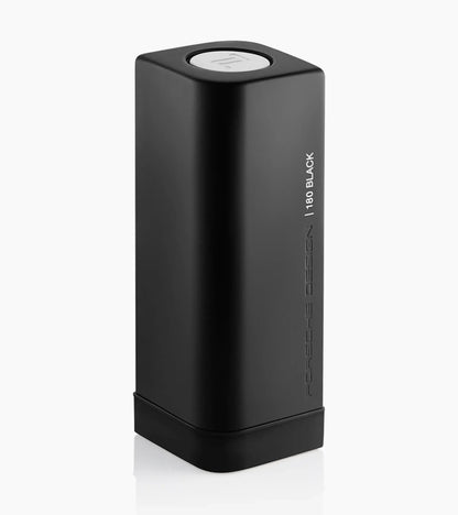 Porsche Design 180 Black Eau de Toilette | Porsche Design