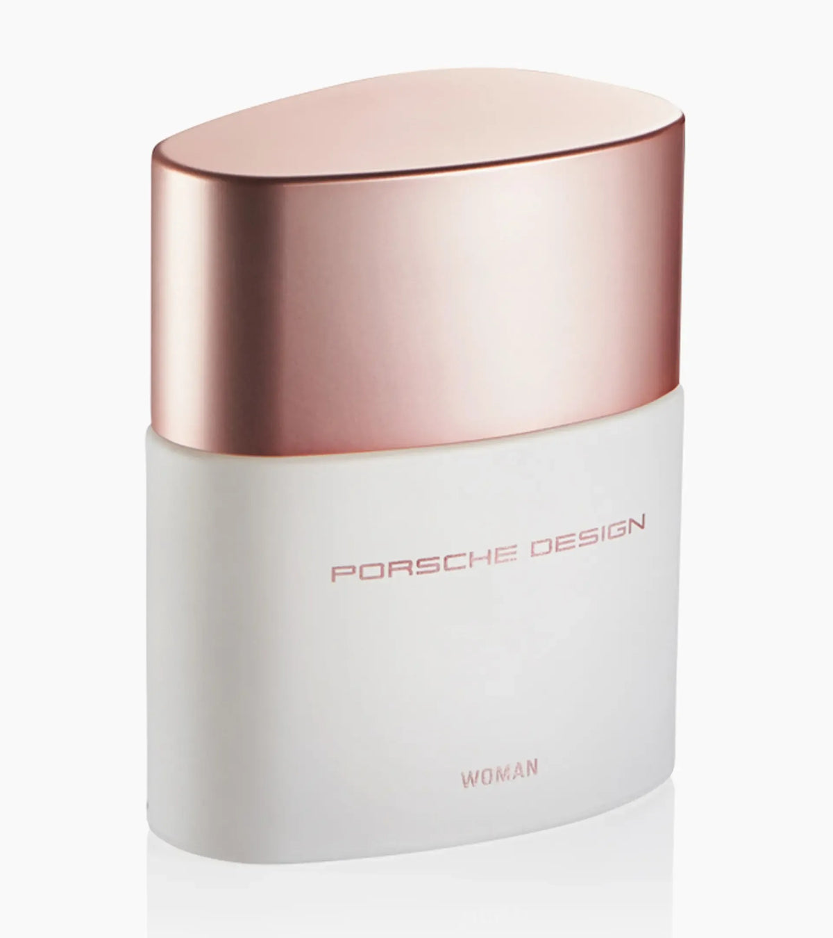 Porsche Design Woman Eau de Parfum | Porsche Design