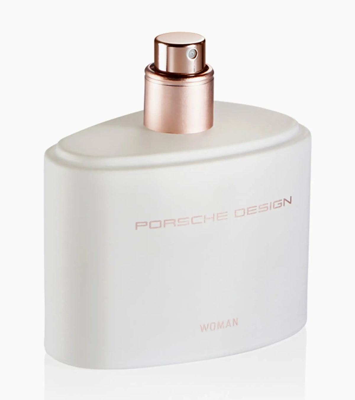 Porsche Design Woman Eau de Parfum | Porsche Design